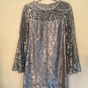 White House Black Market dress NEW